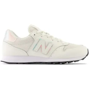 New Balance GW500FE2