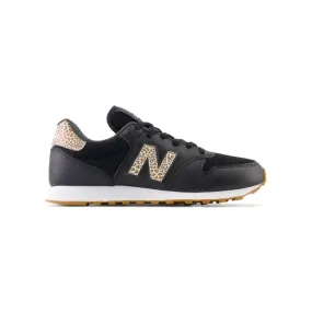 New Balance GW500LB2