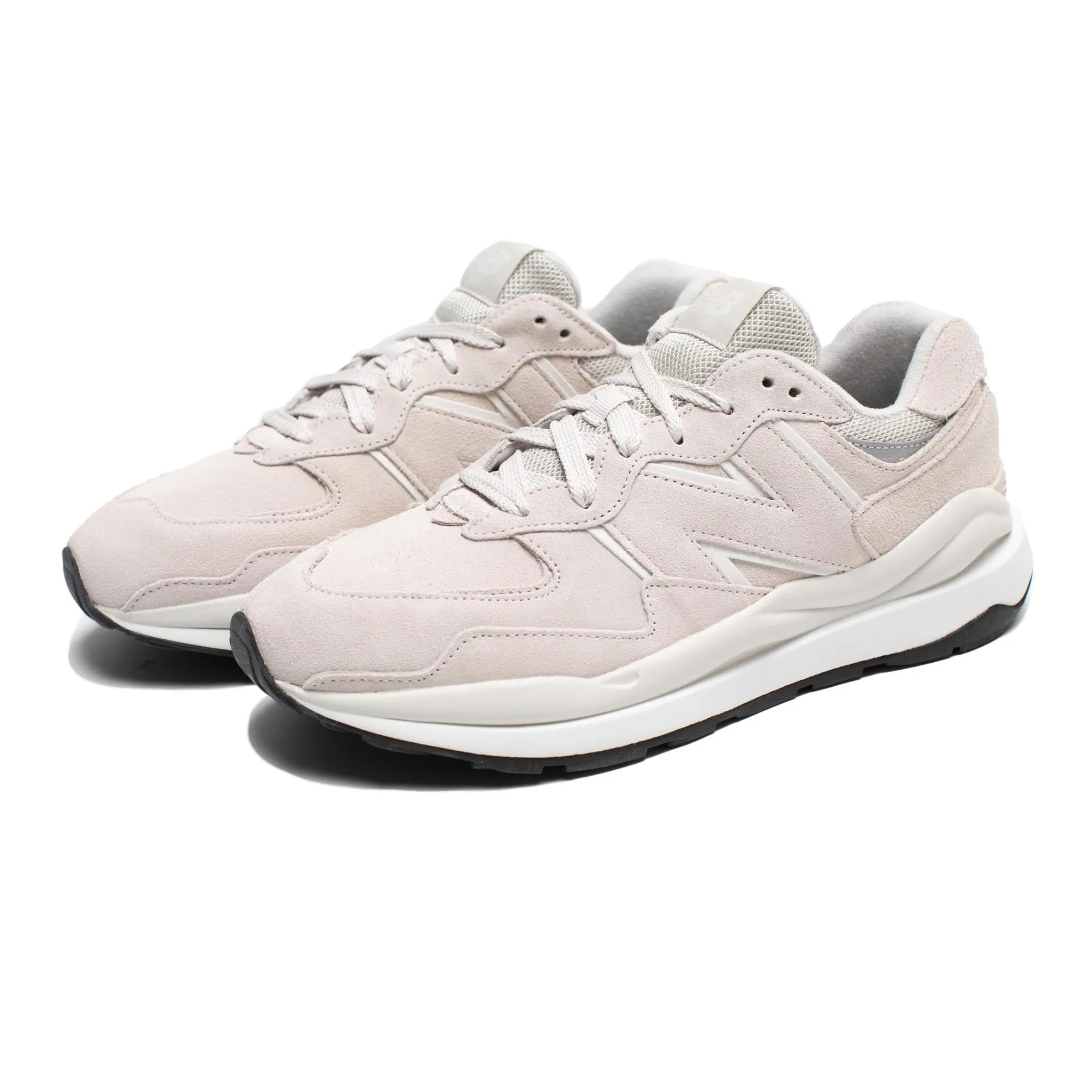 New Balance M5740RE1 'Moonbeam'