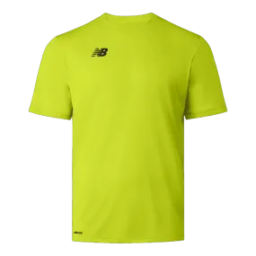 New Balance Men's Brighton Jersey