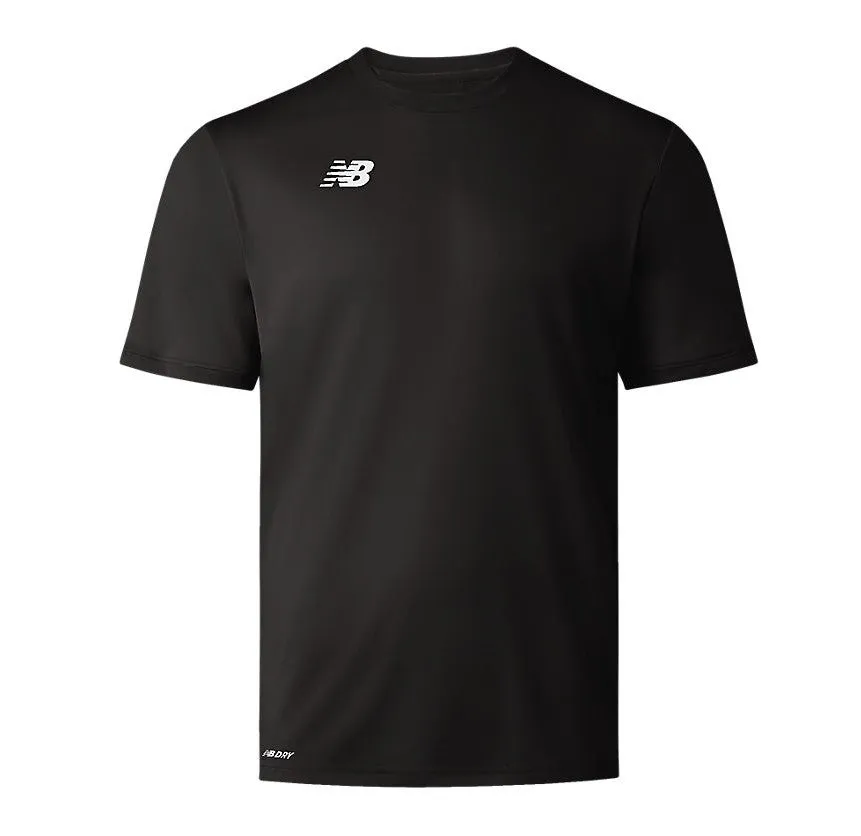 New Balance Men's Brighton Jersey