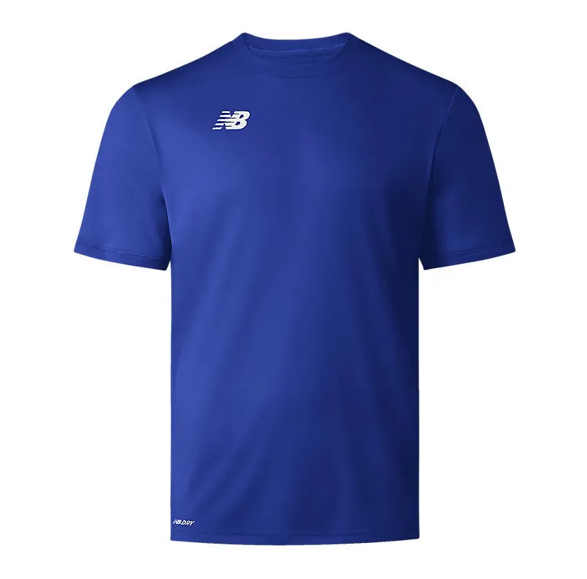 New Balance Men's Brighton Jersey