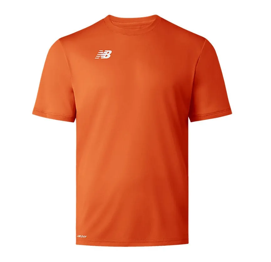 New Balance Men's Brighton Jersey