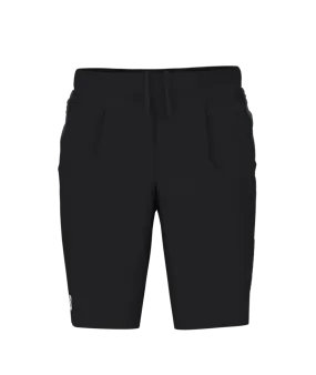 New Balance Men's Tournament Short