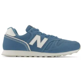 New Balance ML373VR2