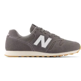 New Balance ML373WG