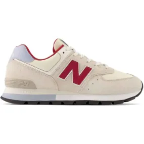 New Balance ML574DVC