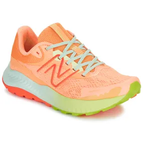 New Balance NITREL