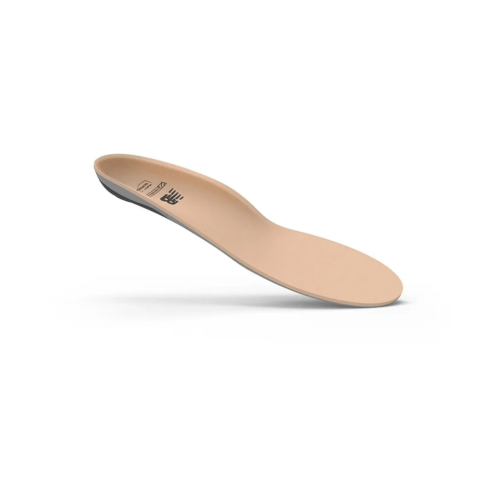 New Balance Therapeutic Cushion Insoles