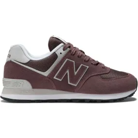 New Balance U574CA2