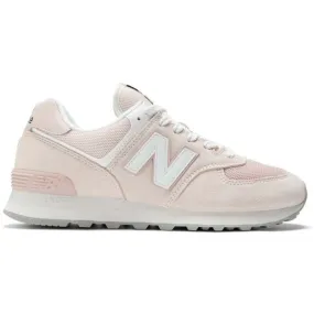 New Balance U574FPP