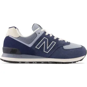 New Balance U574N2