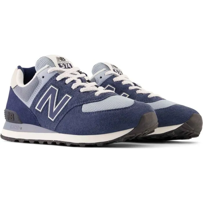 New Balance U574N2