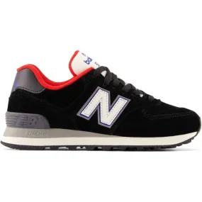 New Balance WL574WG2