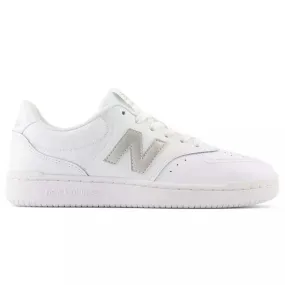 New Balance Women's BB80 Shoe