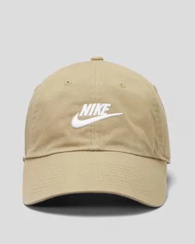 Nike Club Cap