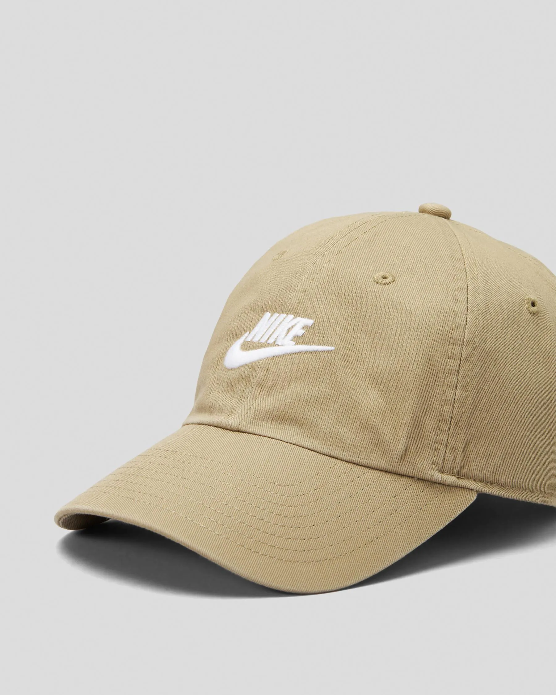 Nike Club Cap