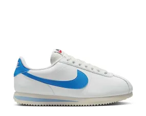 Nike Cortez