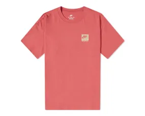 Nike NRG Tee Pegasus