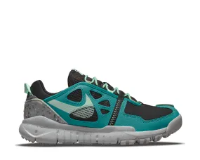 Nike NSW Free Remastered