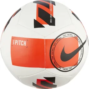 Nike Pitch Ball