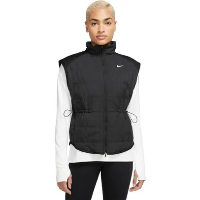 Nike Swift Fill Vest Women