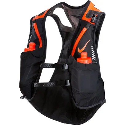 Nike Trail Kiger Vest