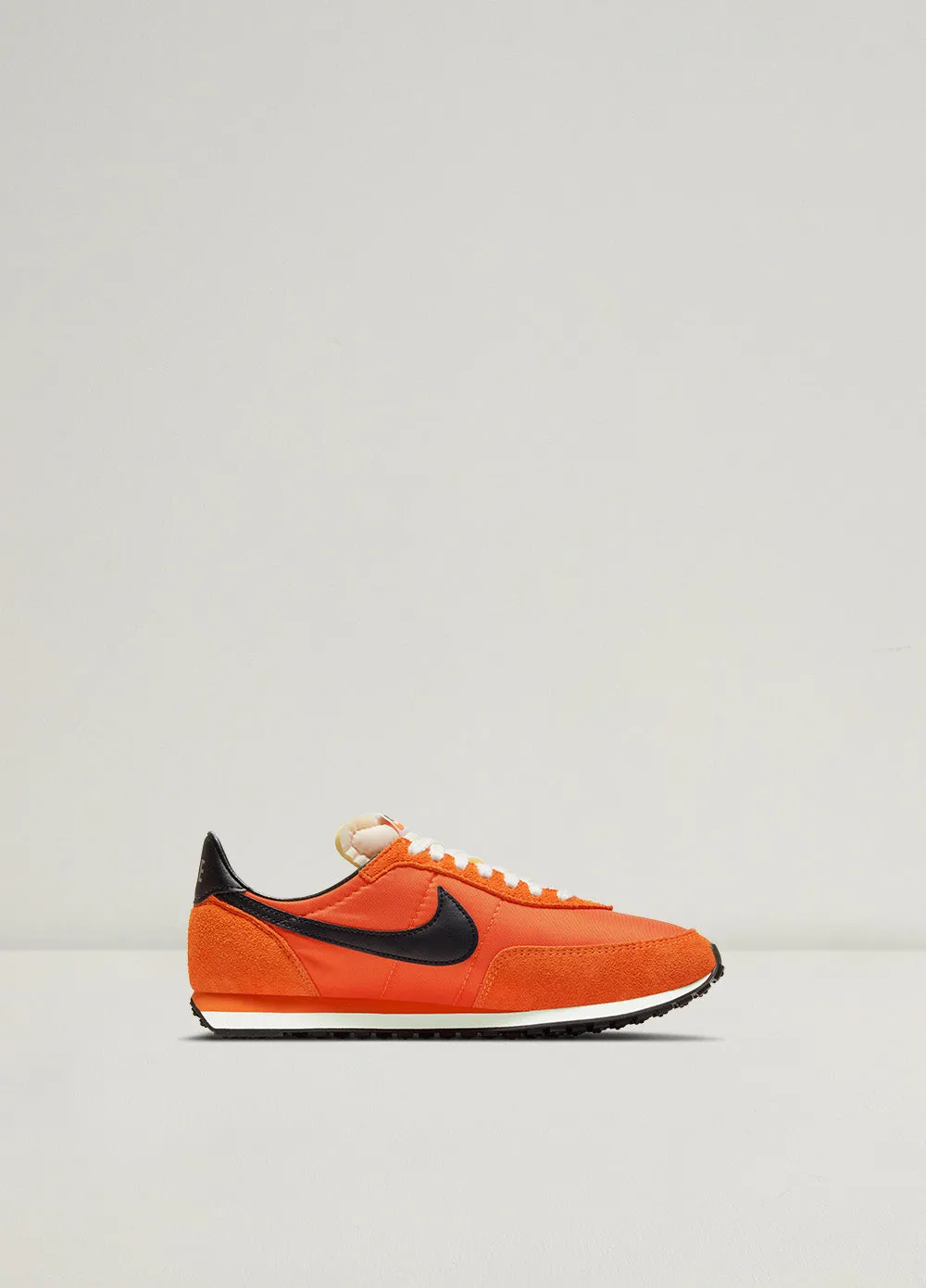 Nike -  Waffle Trainer 2 Sneakers - Shoe