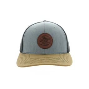 Northwest Outlet Logo Cap