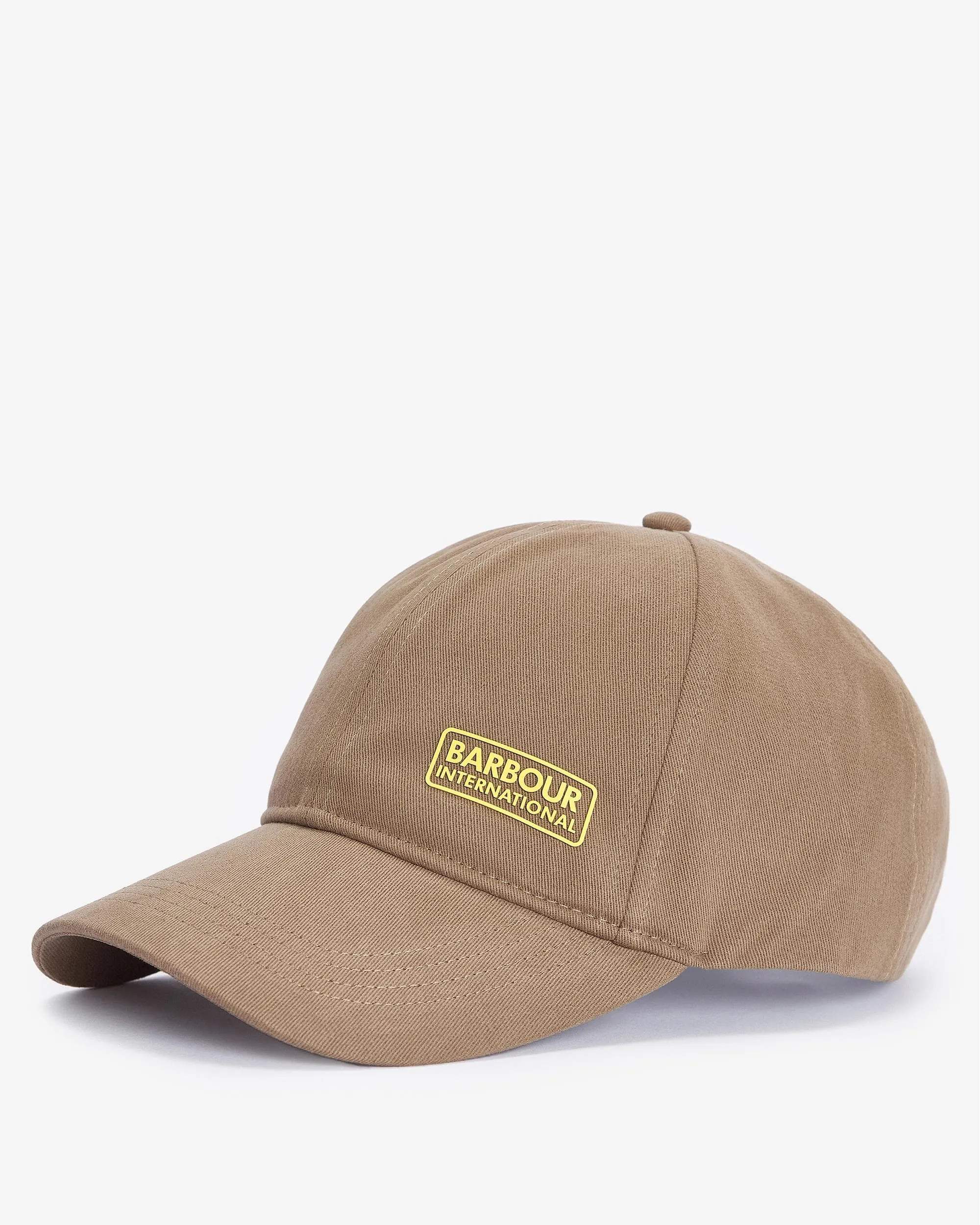 Norton Drill Mens Cap