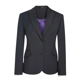 Novara Tailored Fit Jacket