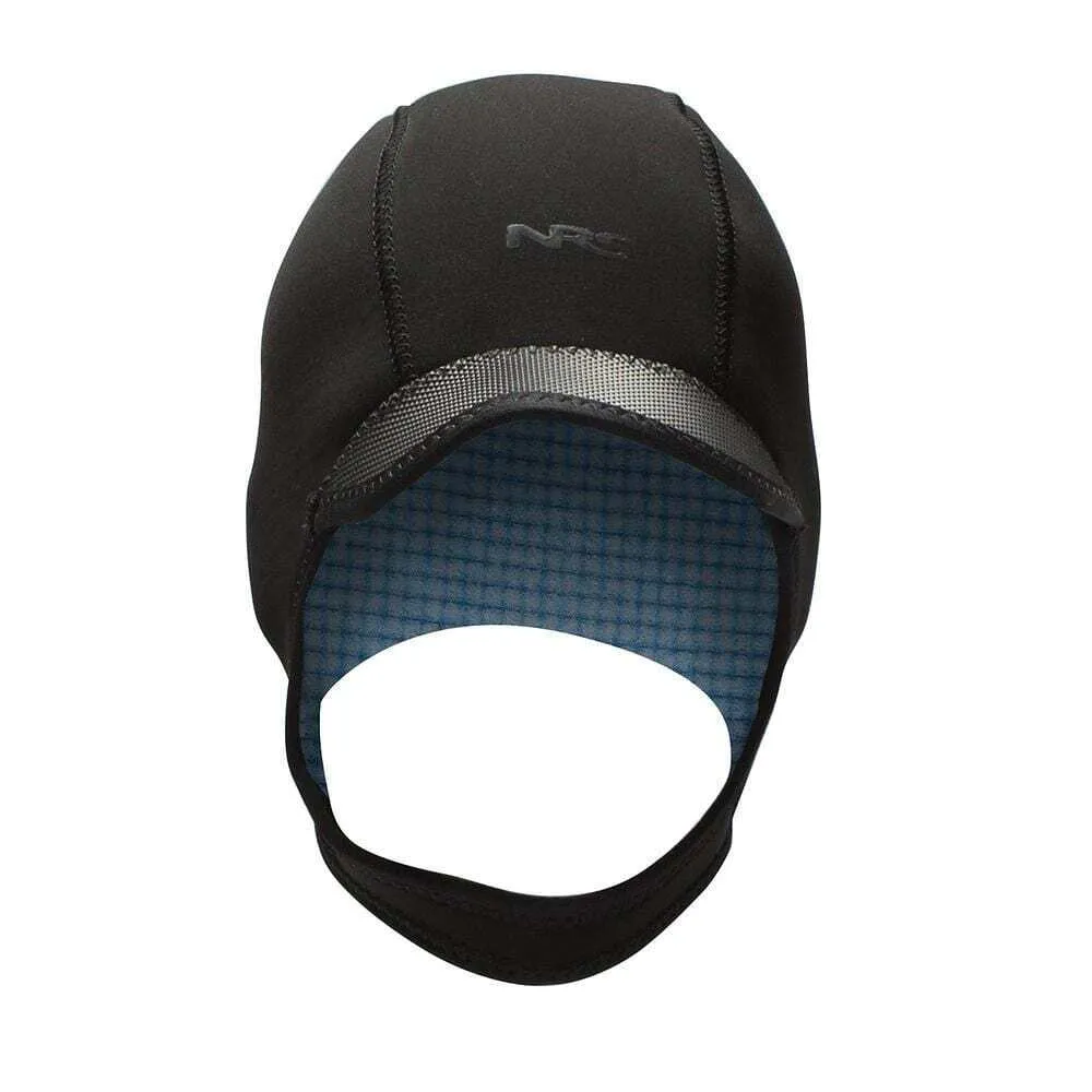 NRS Storm Cap