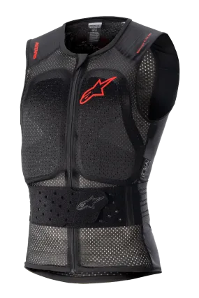 Nucleon Flex Pro Protection Vest-