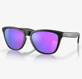 OAKLEY FROGSKINS SUNGLASSES