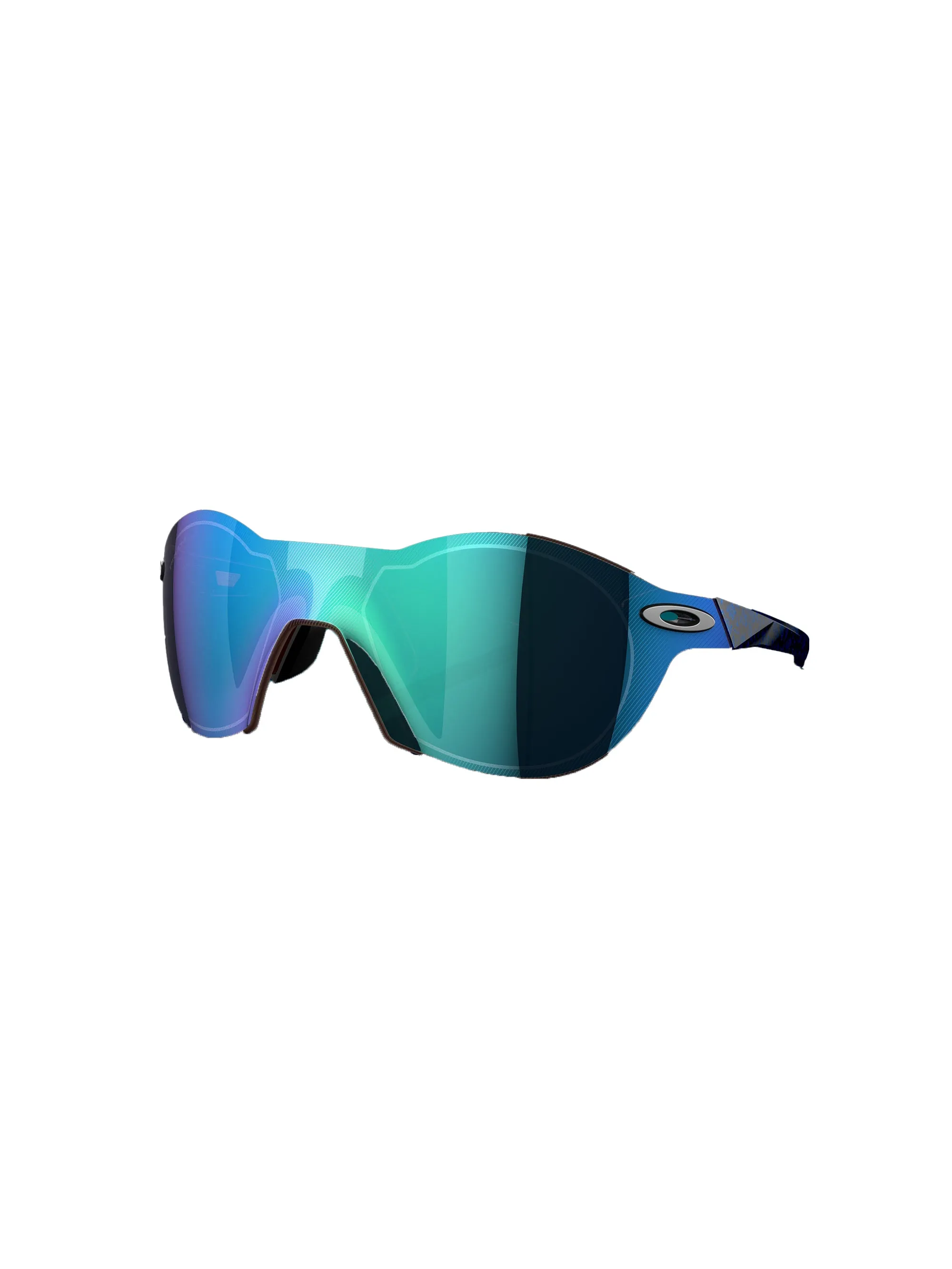 Oakley Re:Subzero Sunglasses