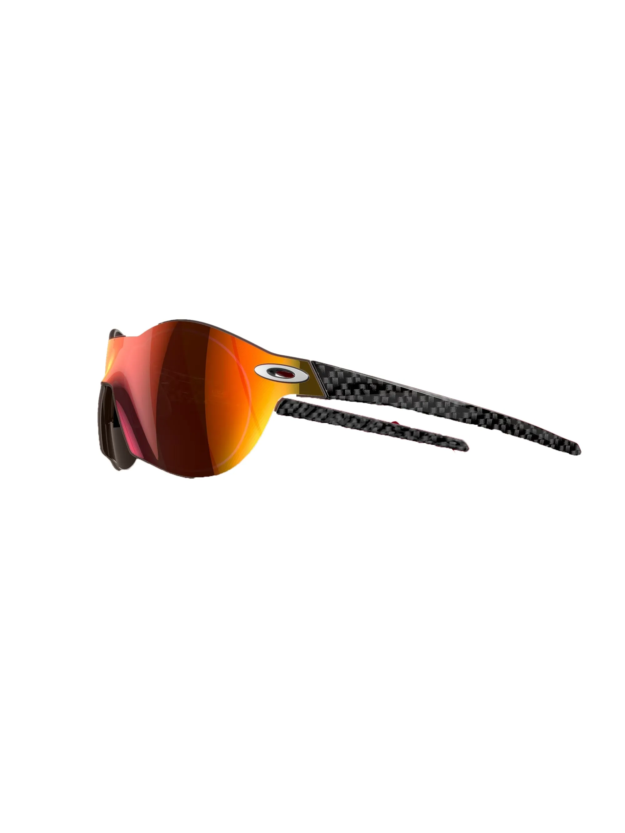 Oakley Re:Subzero Sunglasses