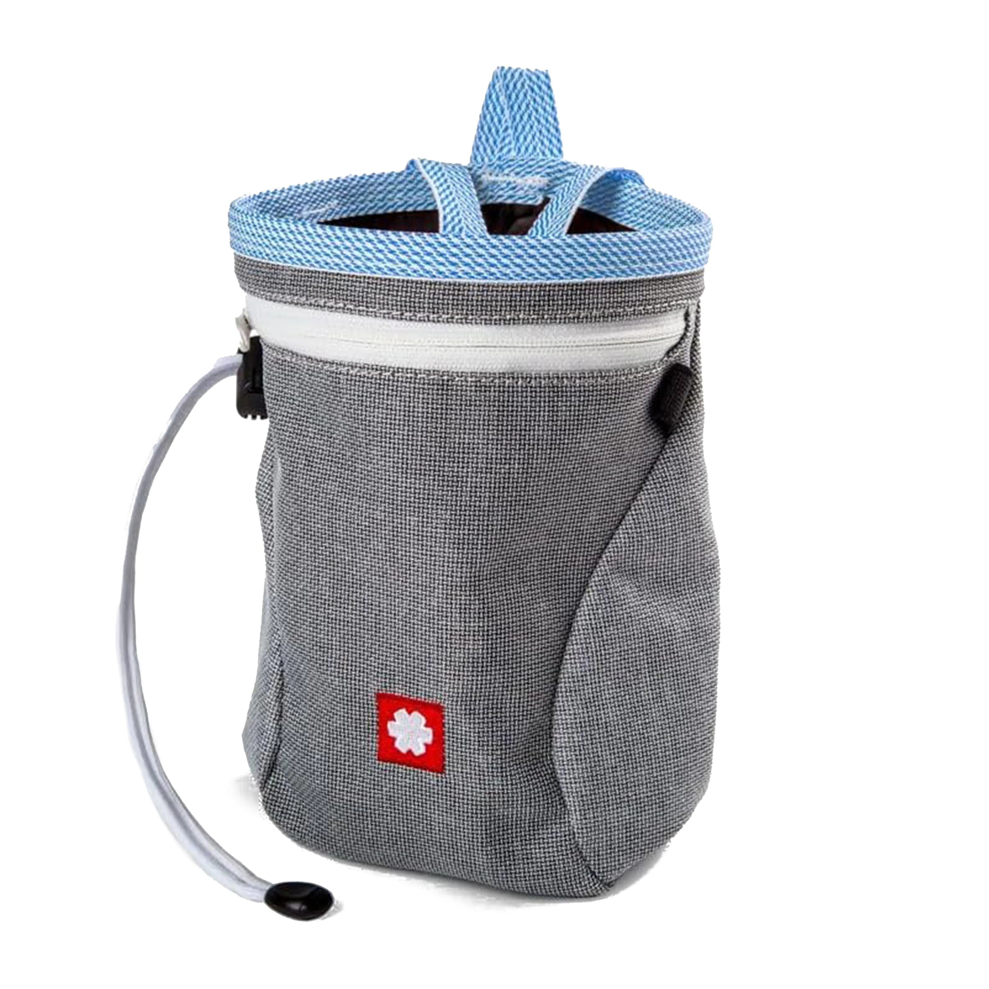 Ocun Dusty Eco Chalk Bag + Belt | Millets