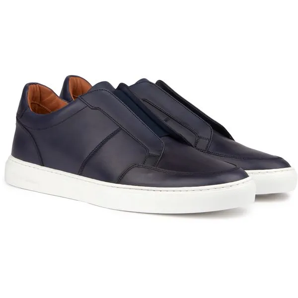 Oliver Sweeney Rende Trainers