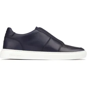 Oliver Sweeney Rende Trainers