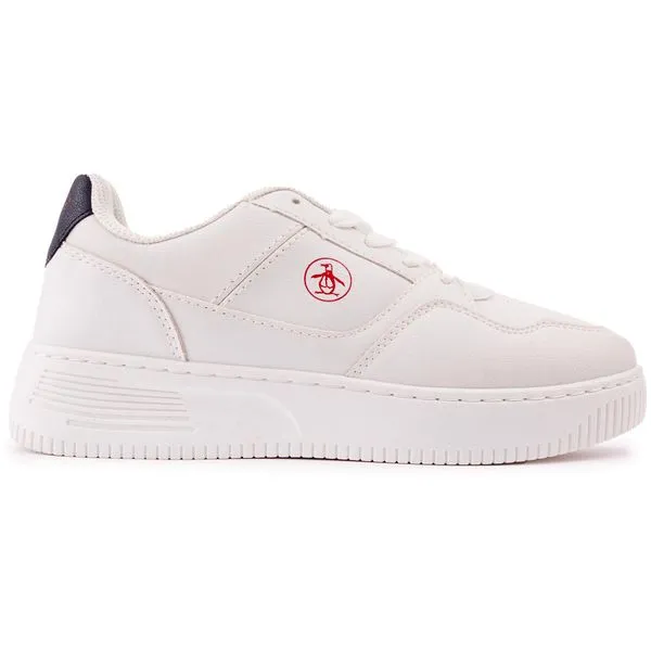 Original Penguin Squadron Junior Trainers