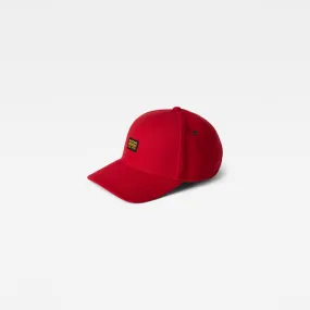 Originals Baseball Cap