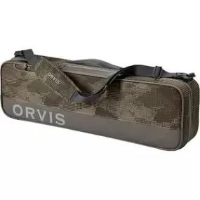 Orvis Carry It All Bag