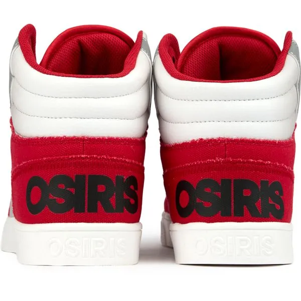 Osiris Clone Trainers