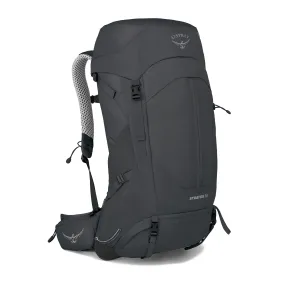 Osprey Stratos II 36L Backpack | Millets