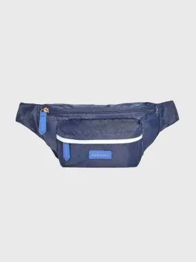     PARAVEL  Fold-Up Belt Bag    