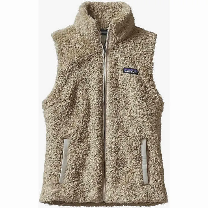 Patagonia Los Gatos Vest Women's