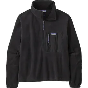 Patagonia Microdini 1/2 Zip Pullover Women's