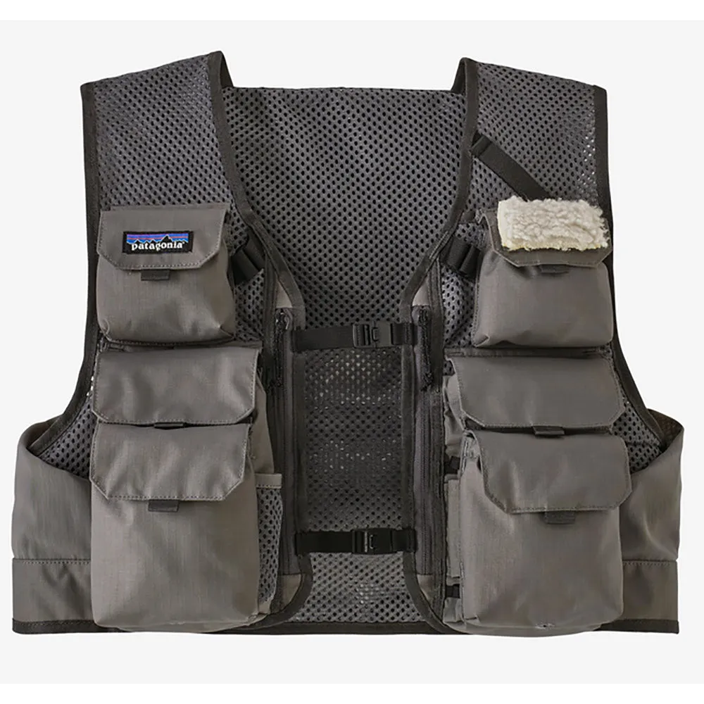 Patagonia Stealth Pack Vest