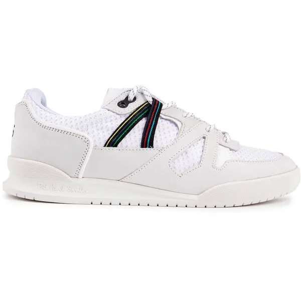 Paul Smith Deal Trainers