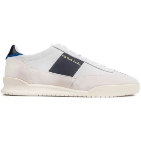 Paul Smith Dover Trainers